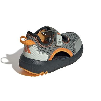 adidas Summerflex Kids Sportswear Shoes