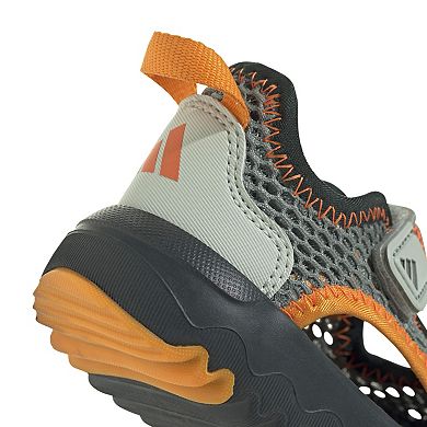 adidas Summerflex Kids Sportswear Shoes