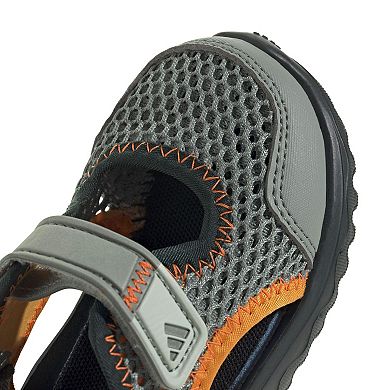 adidas Summerflex Kids Sportswear Shoes