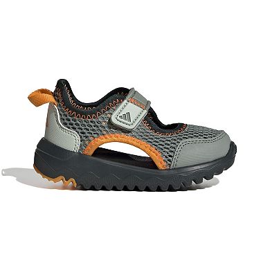 adidas Summerflex Kids Sportswear Shoes