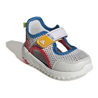 adidas Summerflex Kids Sportswear Shoes