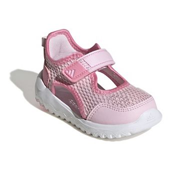 adidas Summerflex Kids Sportswear Shoes