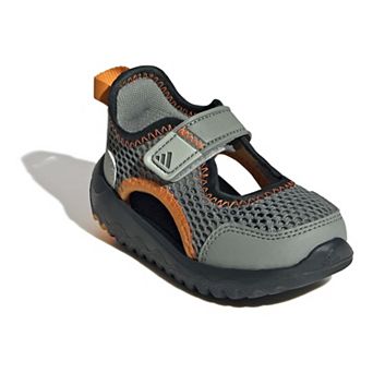 adidas Summerflex Kids Sportswear Shoes