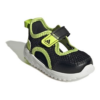adidas Summerflex Kids Sportswear Shoes