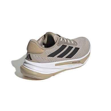 adidas Supernova Step Kids Running Shoes