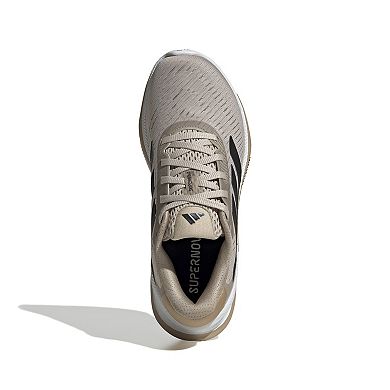 adidas Supernova Step Kids Running Shoes