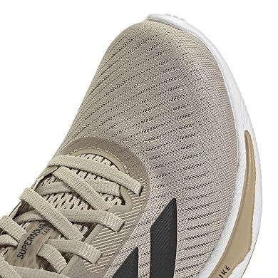 adidas Supernova Step Kids Running Shoes