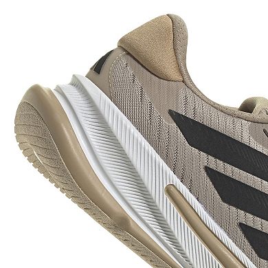 adidas Supernova Step Kids Running Shoes