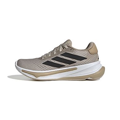 adidas Supernova Step Kids Running Shoes
