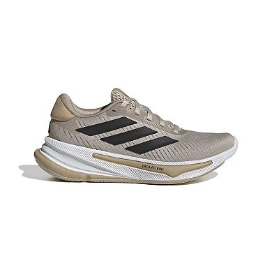 adidas Supernova Step Kids Running Shoes