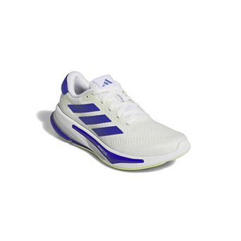 adidas Supernova Step Kids Running Shoes
