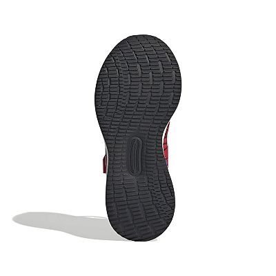 Adidas us marvel quiz sale