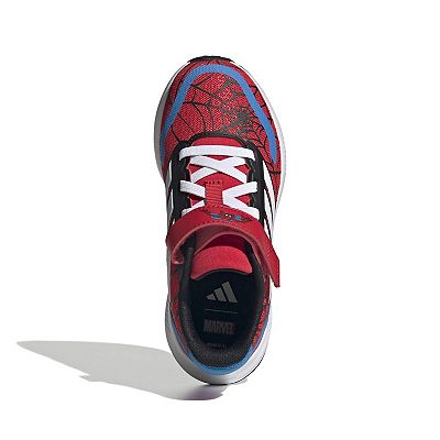 adidas gazelle silver green womens ADIDAS D.O.N. ISSUE 2 MARVEL SPIDER-MAN FX6519 BASKETBALL SHOES MEN'S   Team MVP Sports