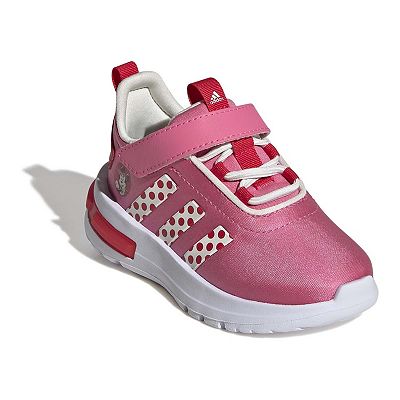 Disney - tr ADIDAS DISNEY LION KING RACER TR23 SHOES KIDS