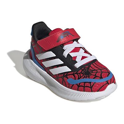 Adidas x marvel online