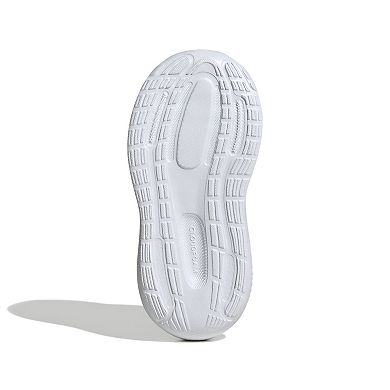 adidas x Marvel Spider-Man Runfalcon Kids' Shoes