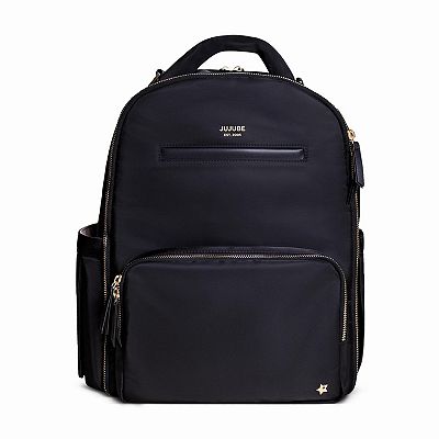 Kohls backpack diaper bag hotsell