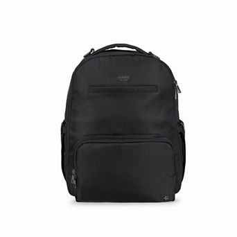 JuJuBe The Classic Diaper Bag Backpack