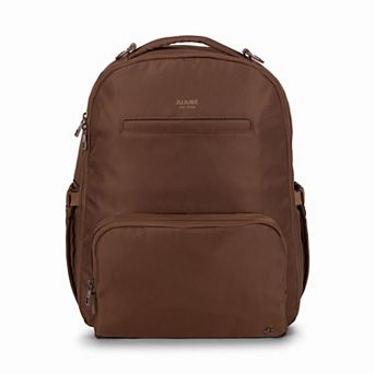 JuJuBe The Classic Diaper Bag Backpack