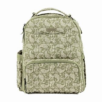 JuJuBe The Classic Diaper Bag Backpack