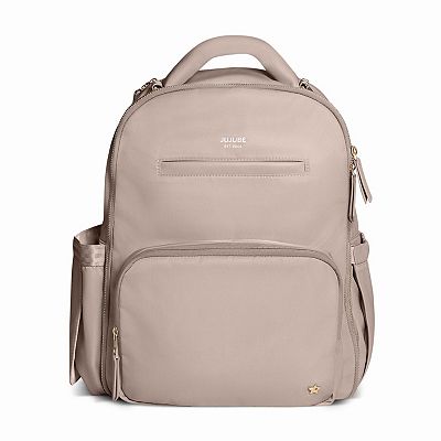 Kohls backpack diaper bag online