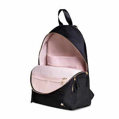 JuJuBe The Everyday Diaper Bag Backpack
