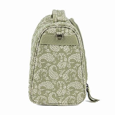 JuJuBe Insulated Bottle Bag