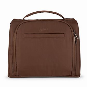 JuJuBe Insulated Bottle Bag