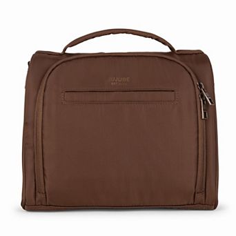 JuJuBe Insulated Bottle Bag