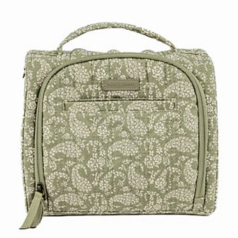 JuJuBe Insulated Bottle Bag