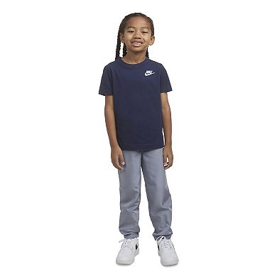 Boys 4-7 Nike Dri-FIT Joggers