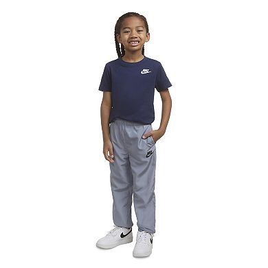 Boys 4-7 Nike Dri-FIT Joggers