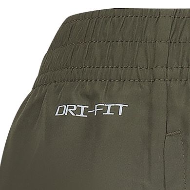 Boys 4-7 Nike Dri-FIT Joggers