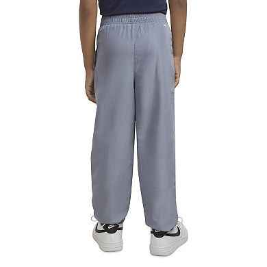 Boys 4-7 Nike Dri-FIT Joggers