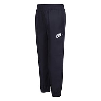 Boys 4-7 Nike Dri-FIT Joggers