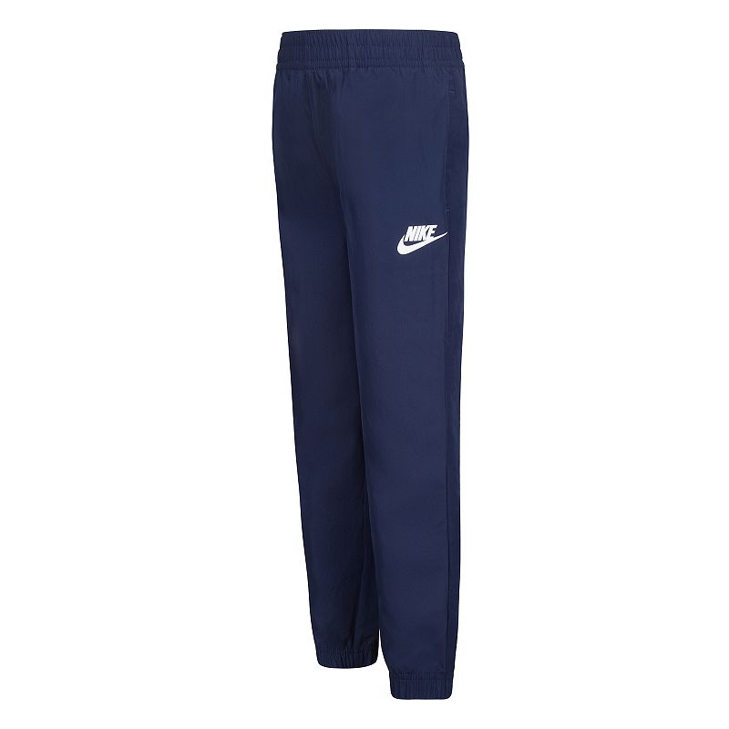 Boys 4-7 Nike Dri-FIT Joggers