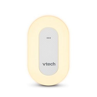 VTech V-hush Plug Sleep Soother Speaker