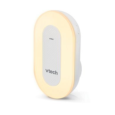 VTech V-hush Plug Sleep Soother Speaker