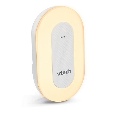 VTech V-hush Plug Sleep Soother Speaker
