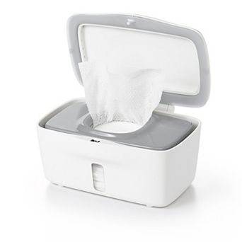 OXO Tot Perfect Pull Wipes Dispenser