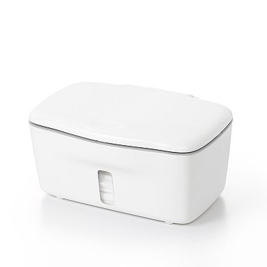 OXO Tot Perfect Pull Wipes Dispenser