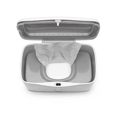 OXO Tot Perfect Pull Wipes Dispenser