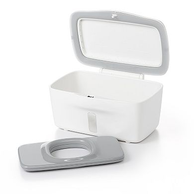 OXO Tot Perfect Pull Wipes Dispenser