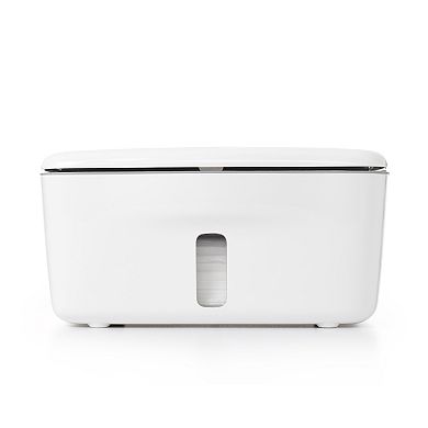 OXO Tot Perfect Pull Wipes Dispenser