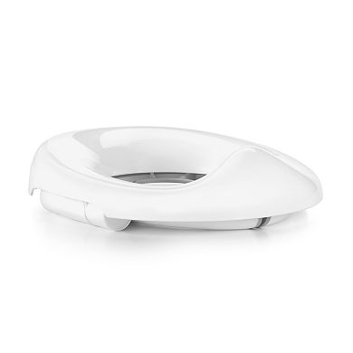OXO Tot 2-In-1 Go Potty