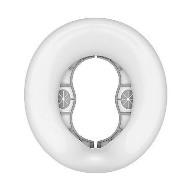 OXO Tot 2-In-1 Go Potty