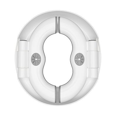 OXO Tot 2-In-1 Go Potty