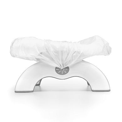 OXO Tot 2-In-1 Go Potty