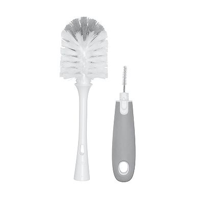 OXO Tot Bottle Brush With Stand