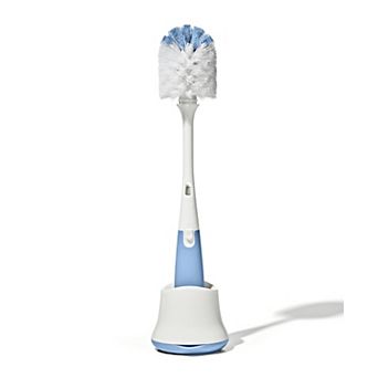 OXO Tot Bottle Brush With Stand